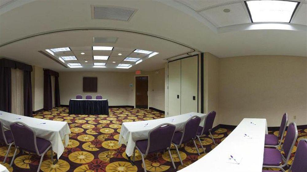 Comfort Suites Near Birkdale Village- Huntersville Ngoại thất bức ảnh