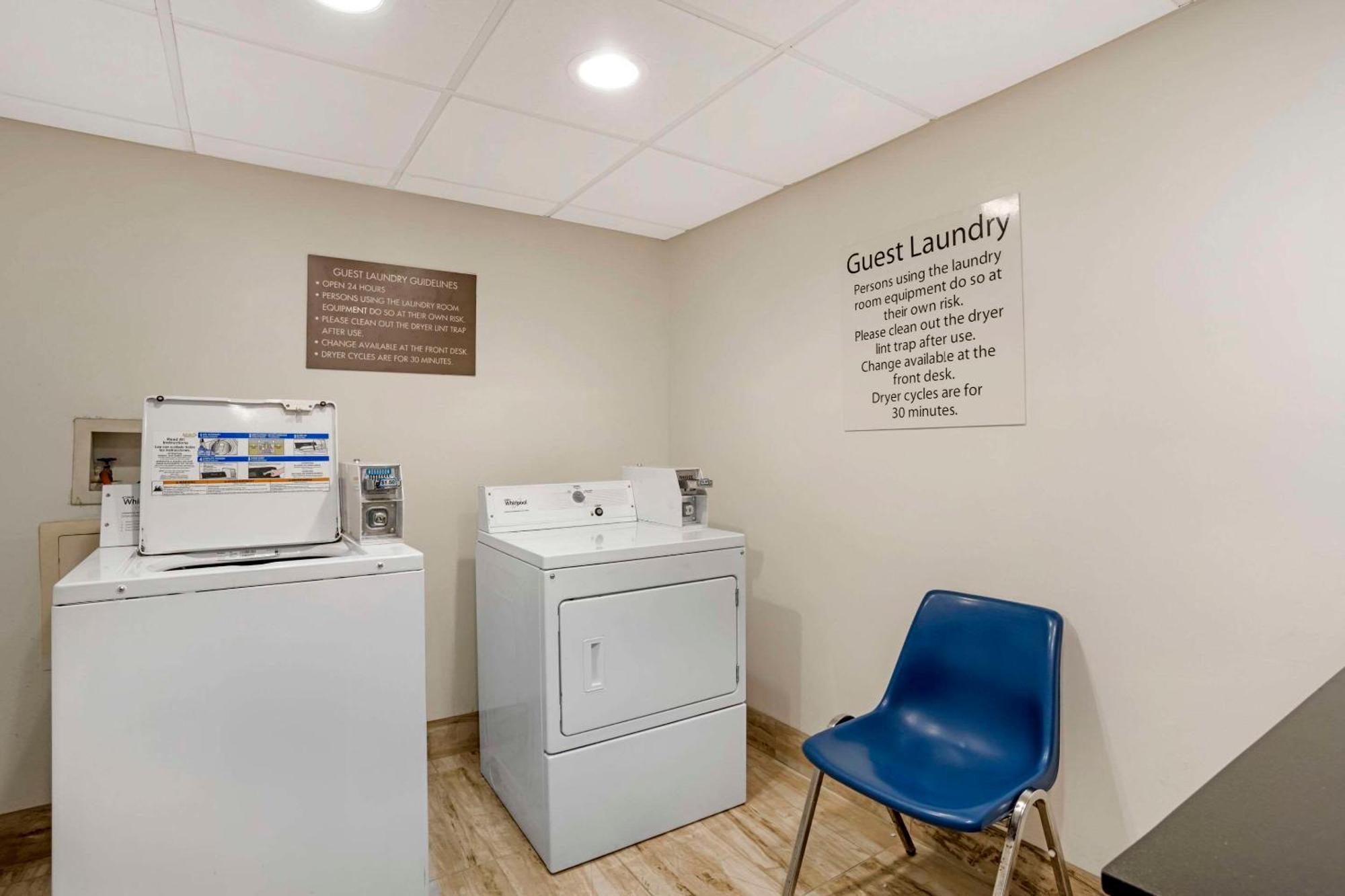 Comfort Suites Near Birkdale Village- Huntersville Ngoại thất bức ảnh