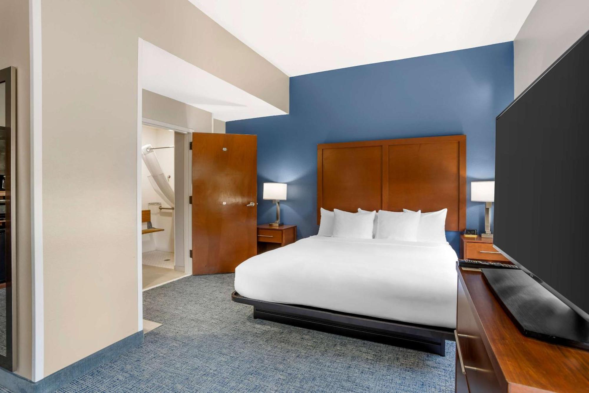 Comfort Suites Near Birkdale Village- Huntersville Ngoại thất bức ảnh