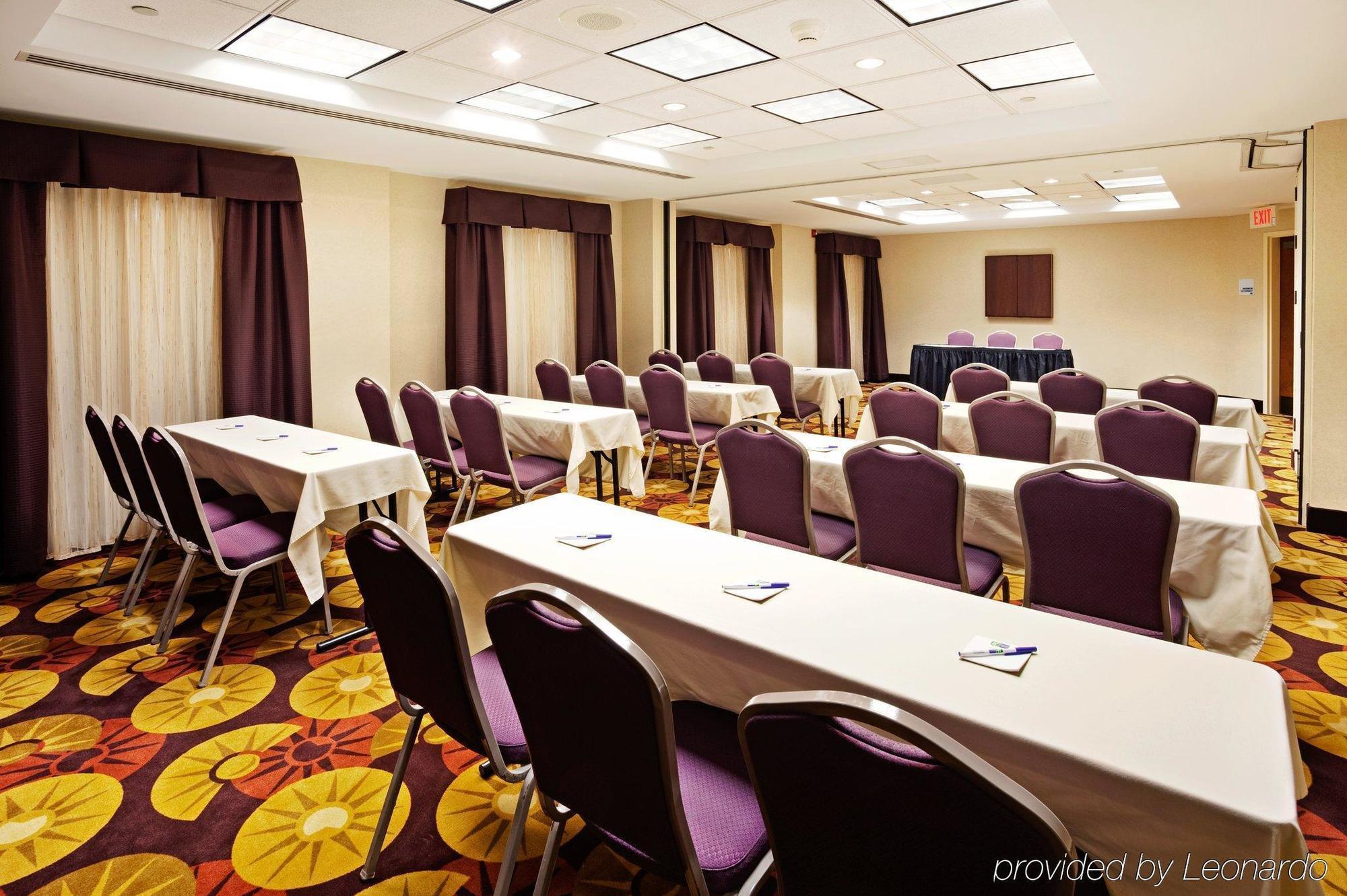 Comfort Suites Near Birkdale Village- Huntersville Ngoại thất bức ảnh